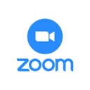 Zoom