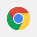 Google Chrome