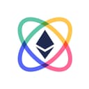 ETHGlobal